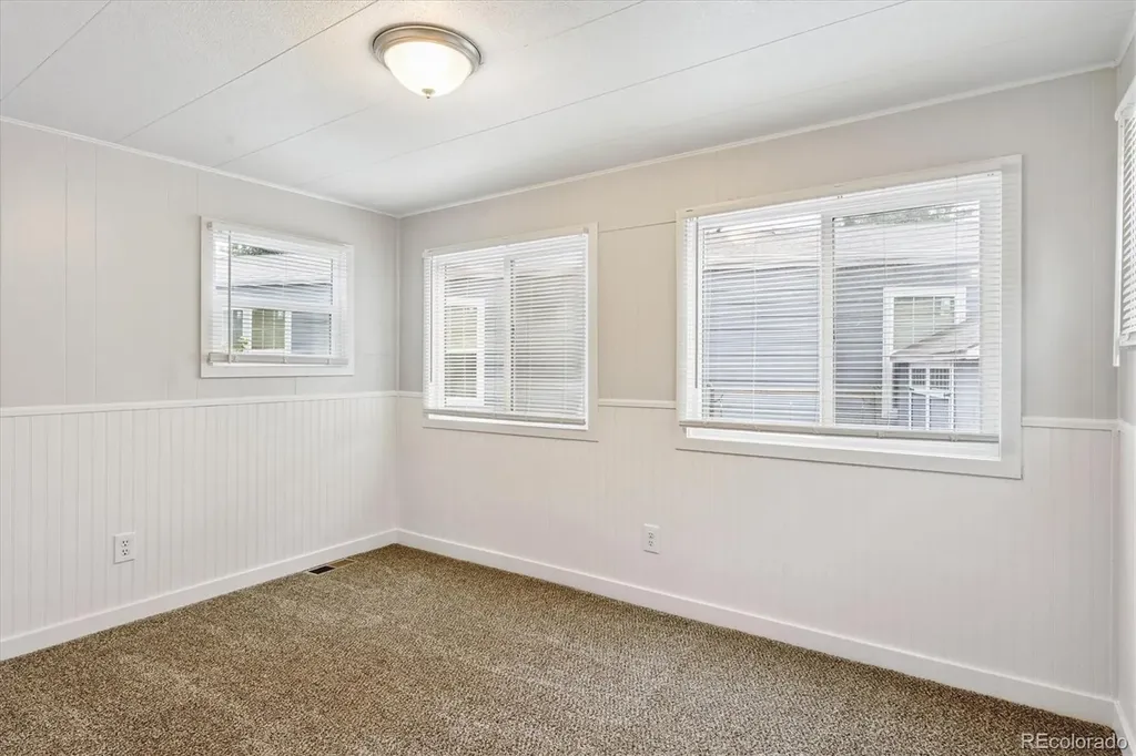 3650 S Federal Boulevard Englewood CO 80110
