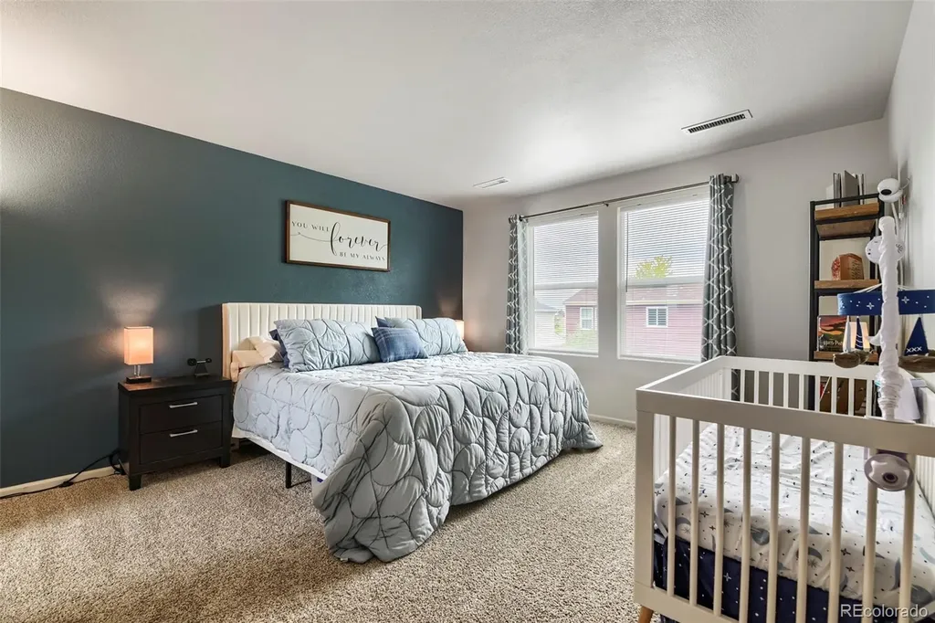 334 Feather Place Brighton CO 80603