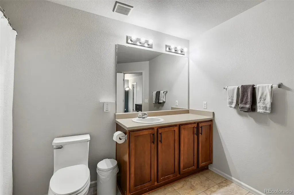 334 Feather Place Brighton CO 80603