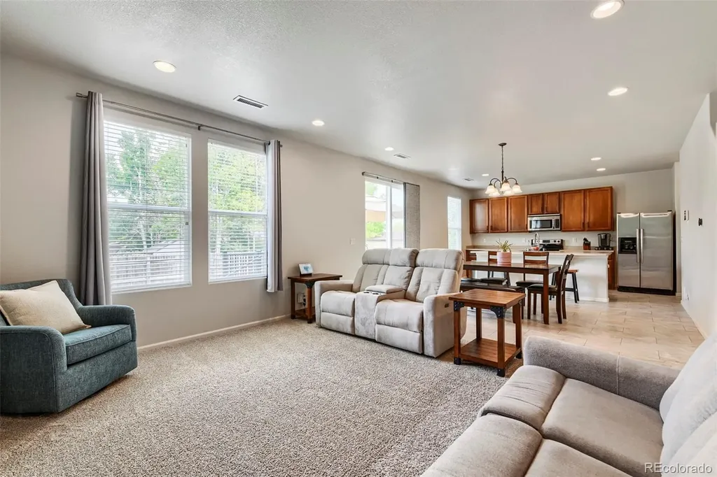 334 Feather Place Brighton CO 80603