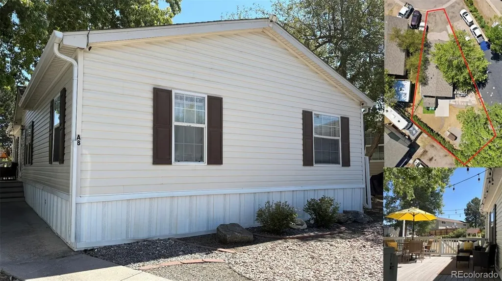 14470 E 13th Avenue Aurora CO 80011