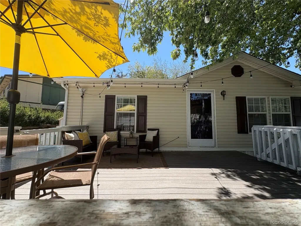 14470 E 13th Avenue Aurora CO 80011