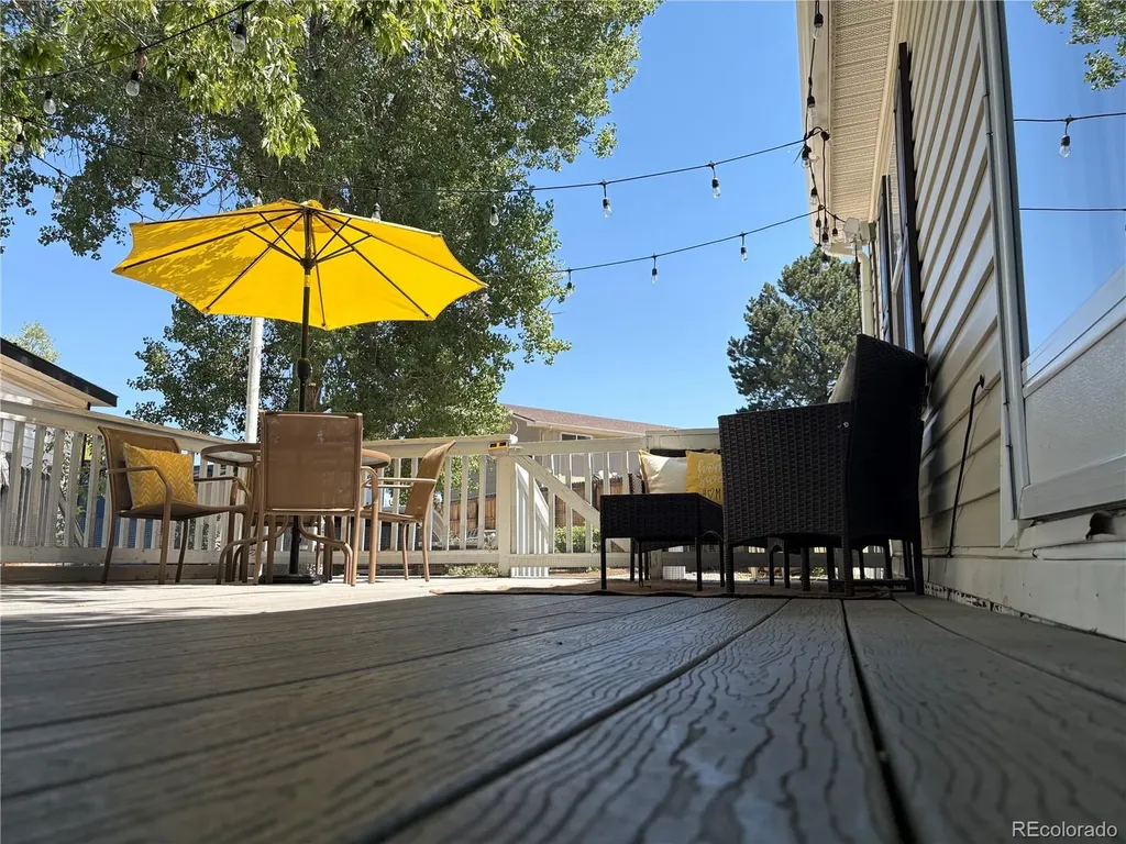 14470 E 13th Avenue Aurora CO 80011