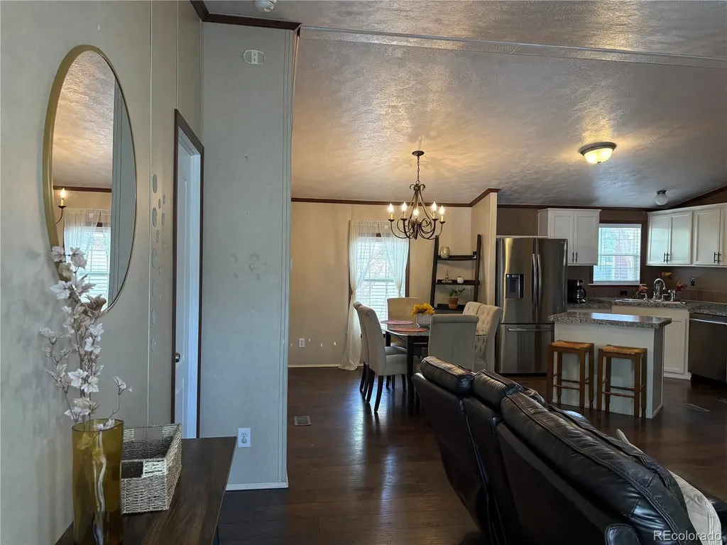 14470 E 13th Avenue Aurora CO 80011