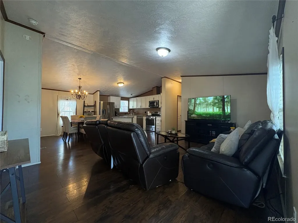 14470 E 13th Avenue Aurora CO 80011