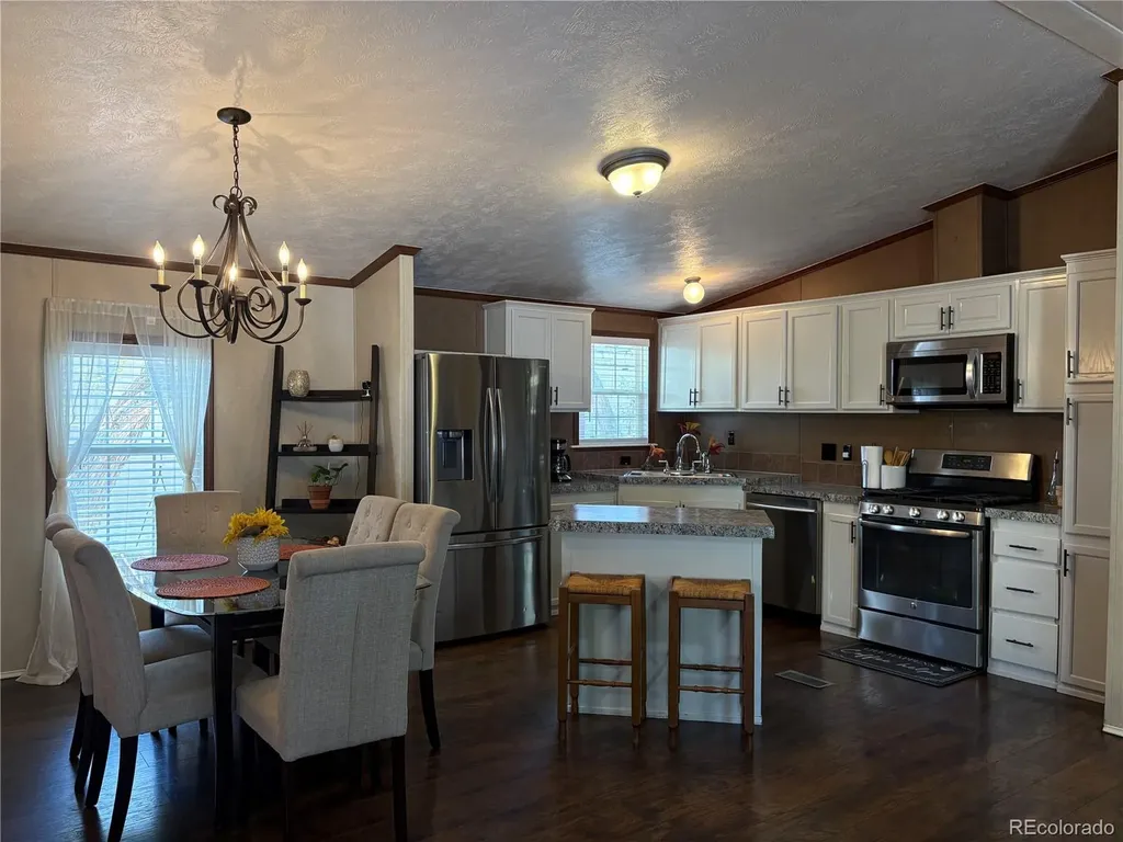 14470 E 13th Avenue Aurora CO 80011