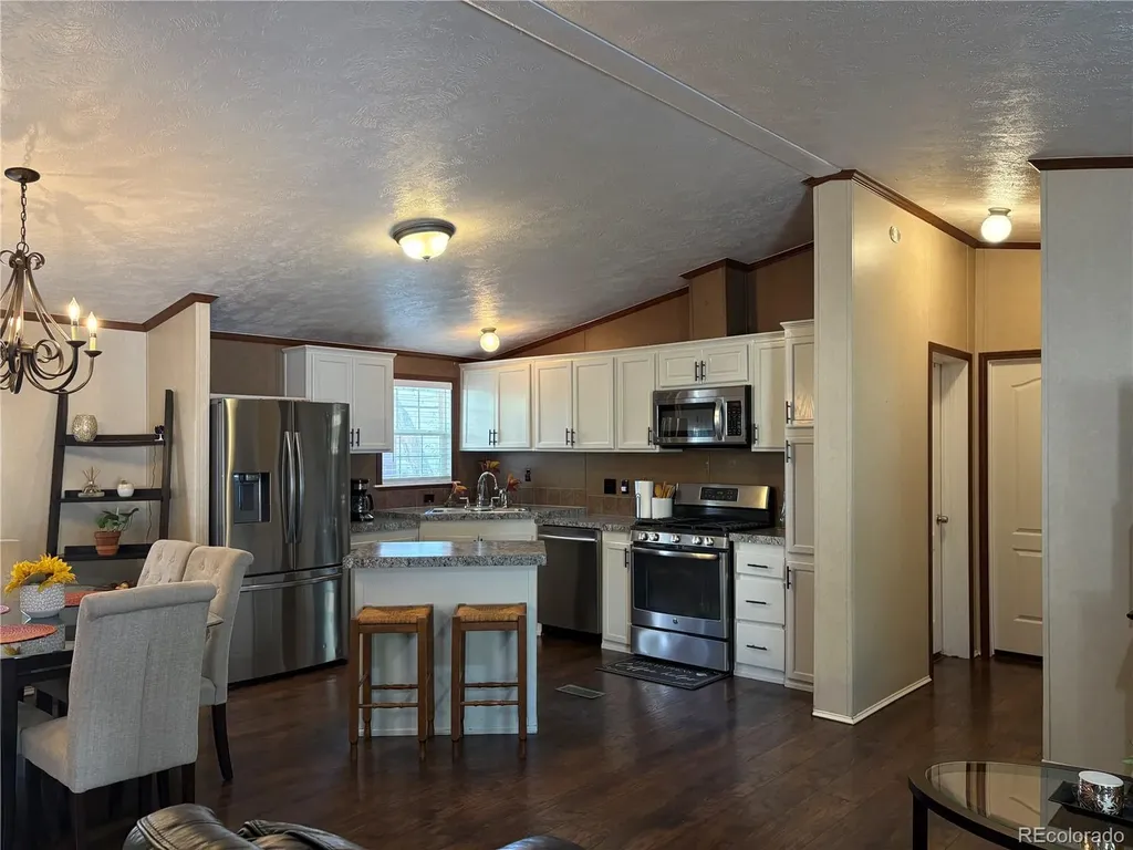 14470 E 13th Avenue Aurora CO 80011