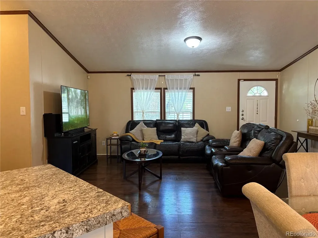 14470 E 13th Avenue Aurora CO 80011