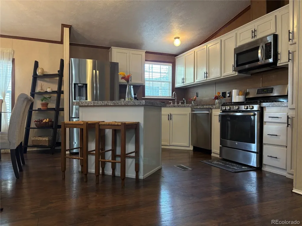 14470 E 13th Avenue Aurora CO 80011