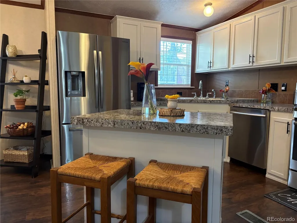 14470 E 13th Avenue Aurora CO 80011