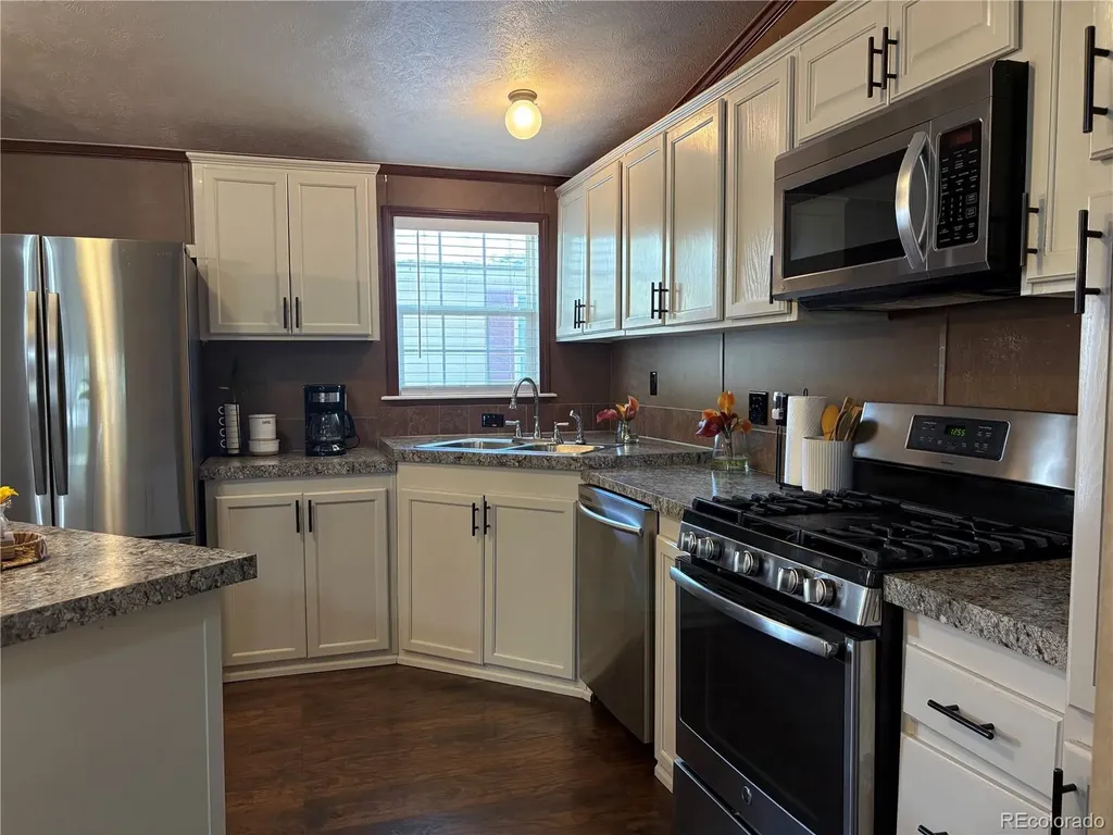 14470 E 13th Avenue Aurora CO 80011