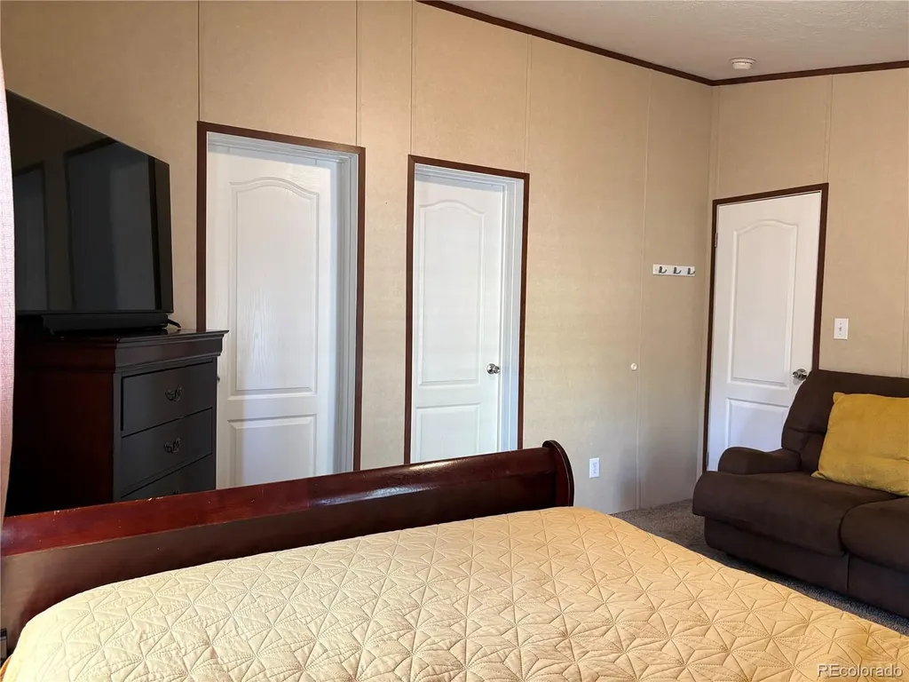 14470 E 13th Avenue Aurora CO 80011