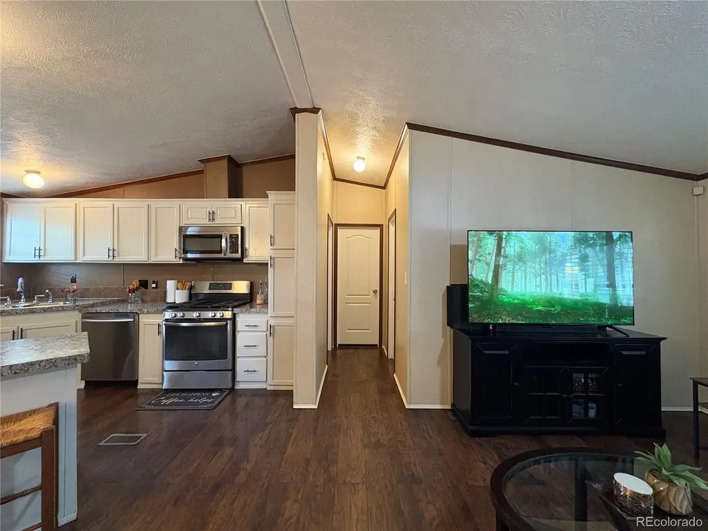 14470 E 13th Avenue Aurora CO 80011