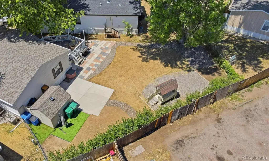 14470 E 13th Avenue Aurora CO 80011
