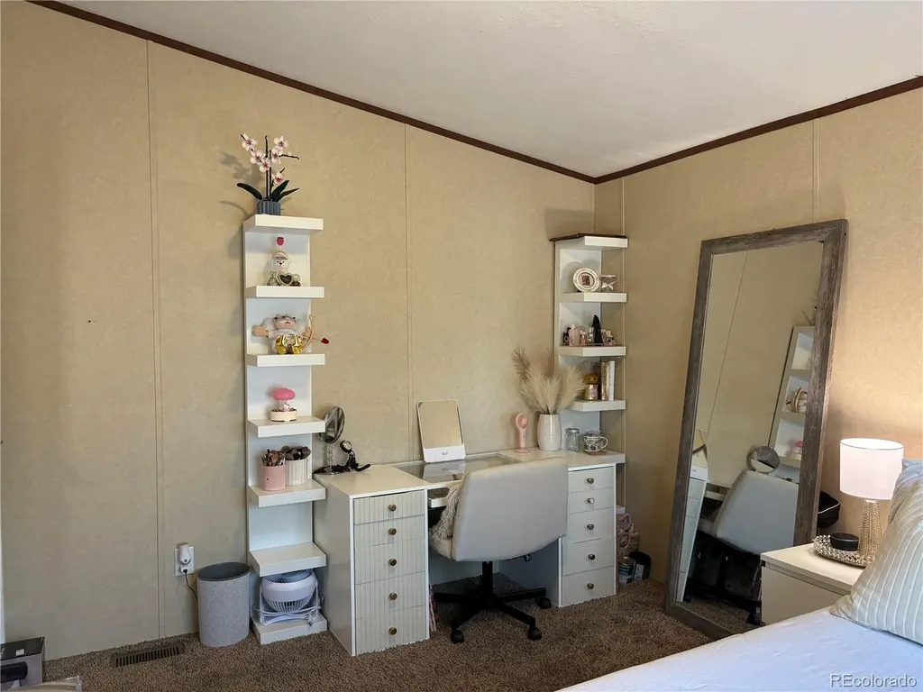 14470 E 13th Avenue Aurora CO 80011