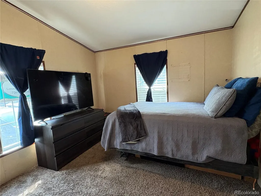 14470 E 13th Avenue Aurora CO 80011