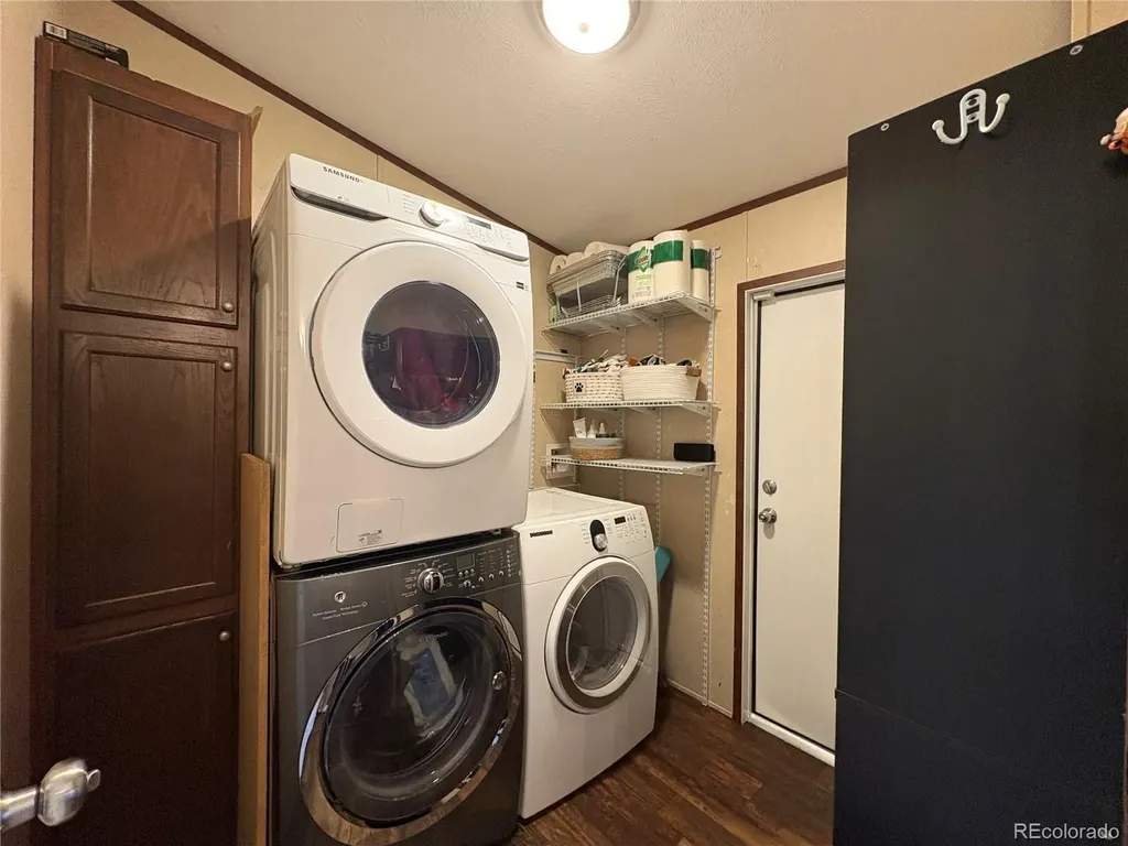 14470 E 13th Avenue Aurora CO 80011
