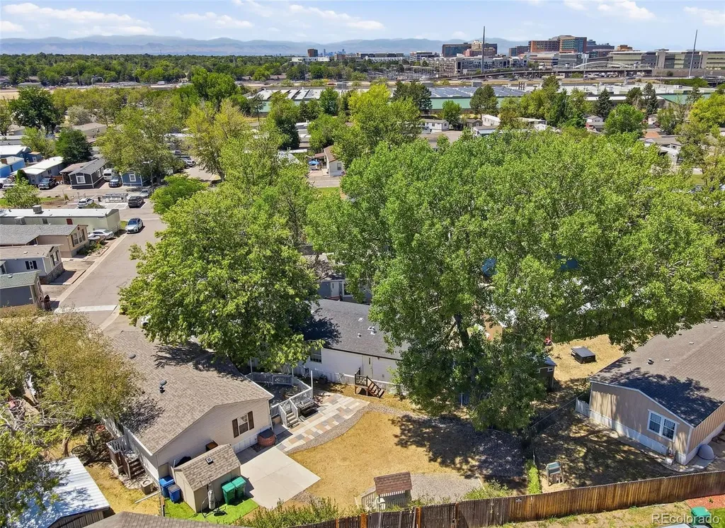 14470 E 13th Avenue Aurora CO 80011