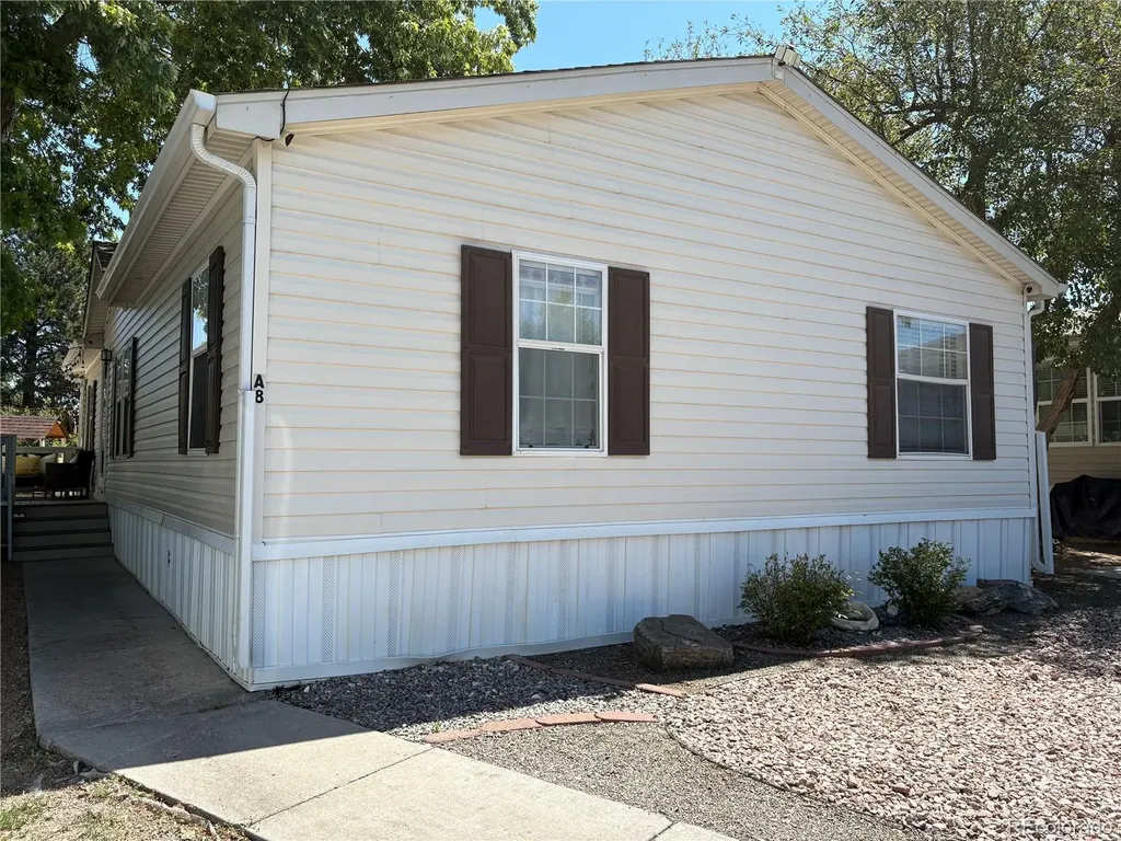14470 E 13th Avenue Aurora CO 80011