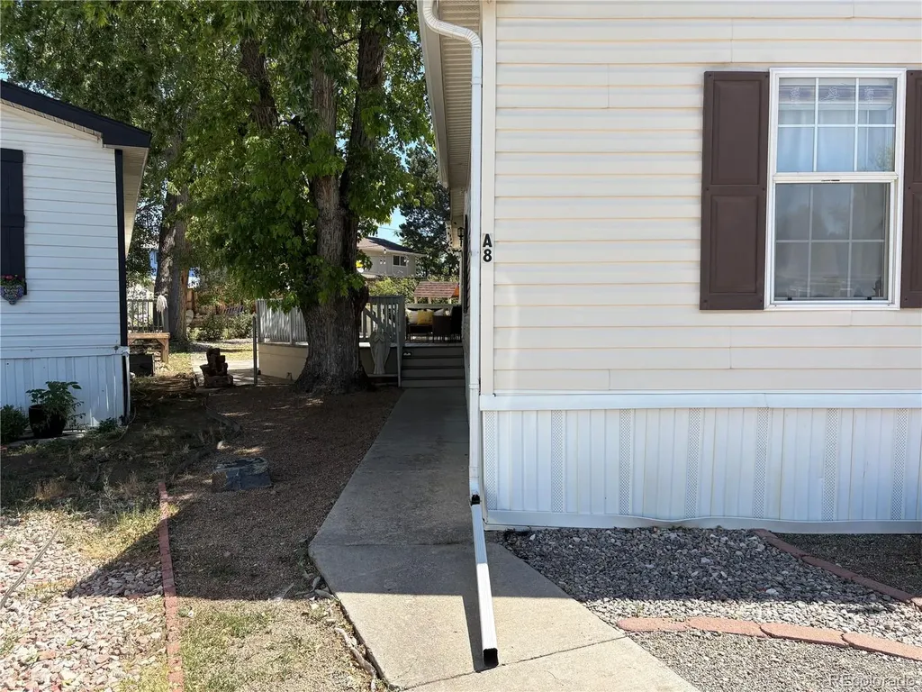 14470 E 13th Avenue Aurora CO 80011