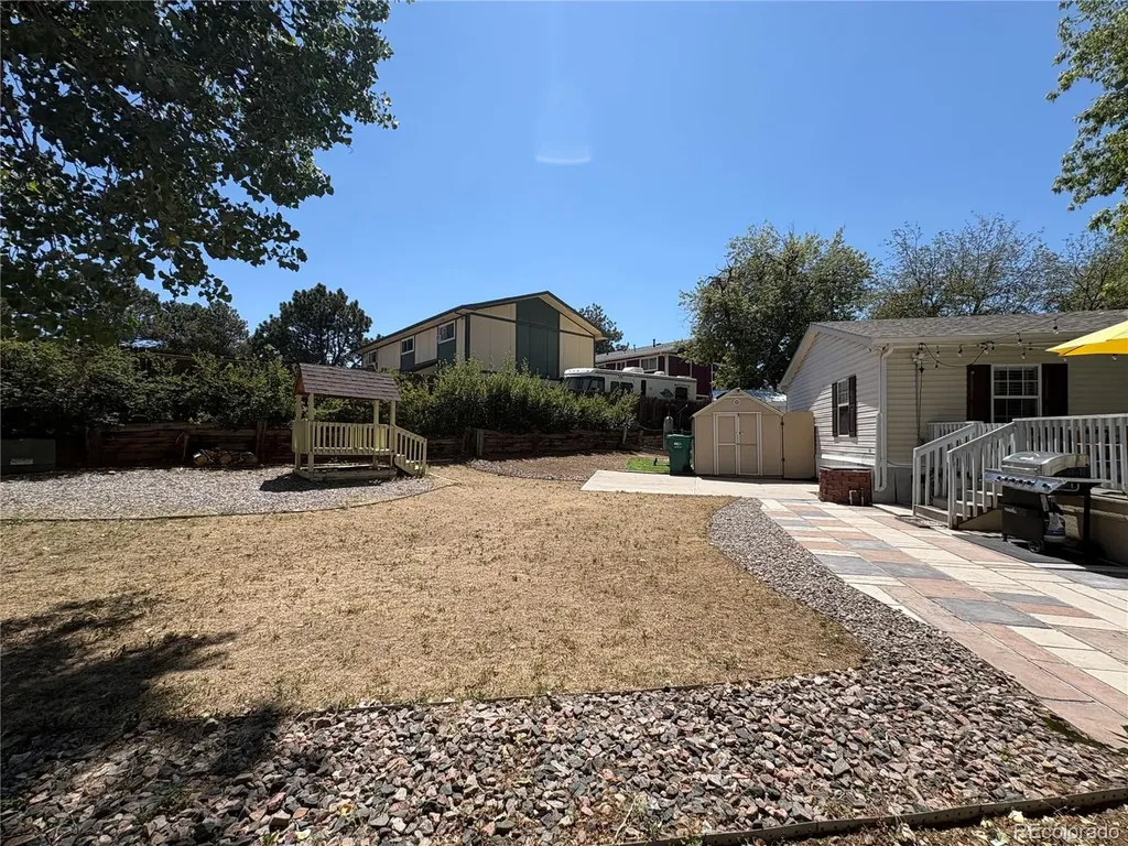 14470 E 13th Avenue Aurora CO 80011