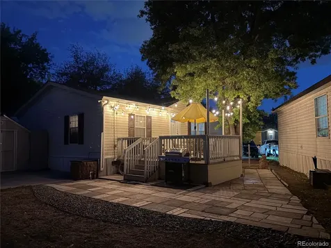 14470 E 13th Avenue Aurora CO 80011