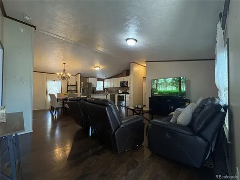 14470 E 13th Avenue Aurora CO 80011