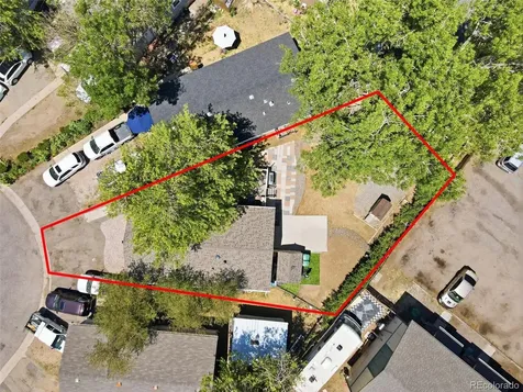 14470 E 13th Avenue Aurora CO 80011