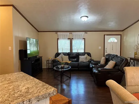 14470 E 13th Avenue Aurora CO 80011