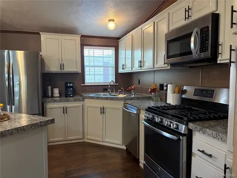 14470 E 13th Avenue Aurora CO 80011