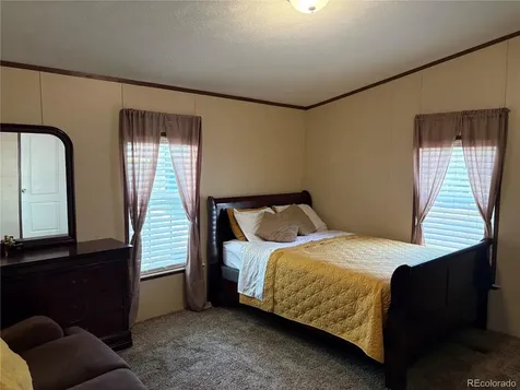14470 E 13th Avenue Aurora CO 80011