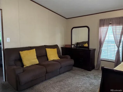 14470 E 13th Avenue Aurora CO 80011