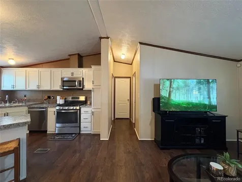 14470 E 13th Avenue Aurora CO 80011