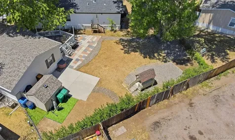 14470 E 13th Avenue Aurora CO 80011