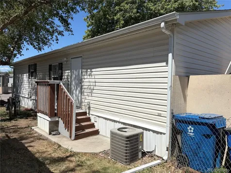14470 E 13th Avenue Aurora CO 80011