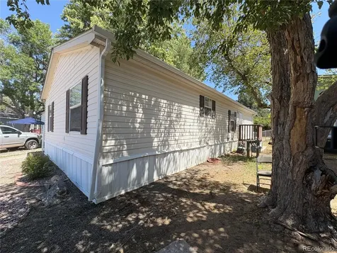 14470 E 13th Avenue Aurora CO 80011
