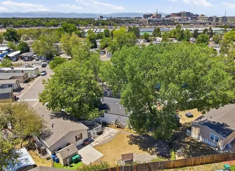 14470 E 13th Avenue Aurora CO 80011