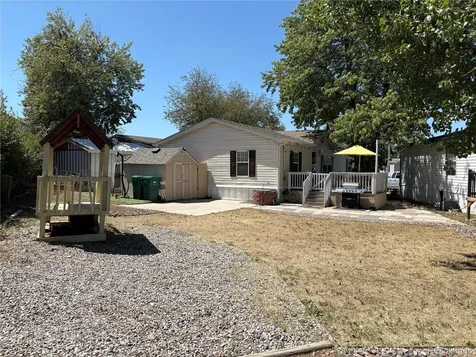 14470 E 13th Avenue Aurora CO 80011