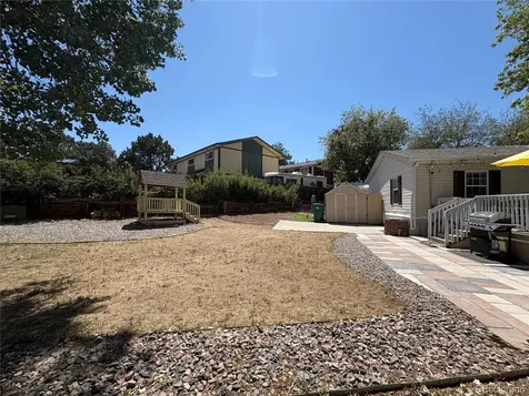 14470 E 13th Avenue Aurora CO 80011