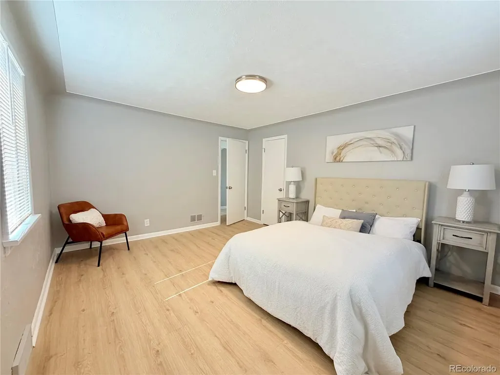 3575 W 65th Avenue Denver CO 80221