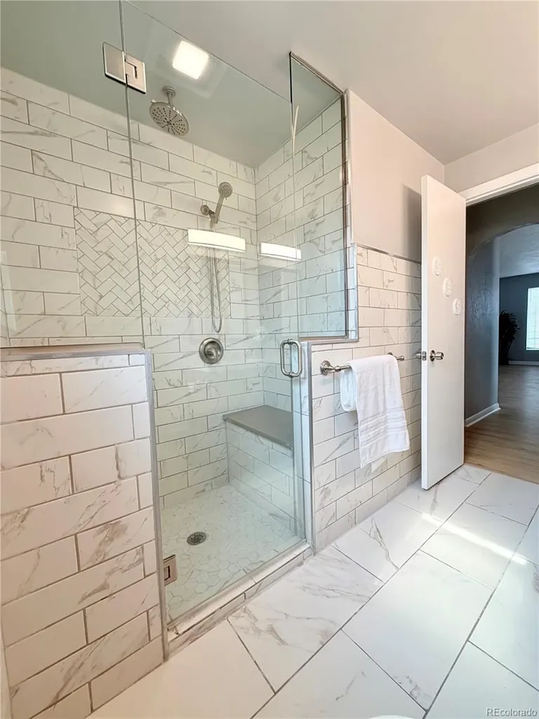 3575 W 65th Avenue Denver CO 80221