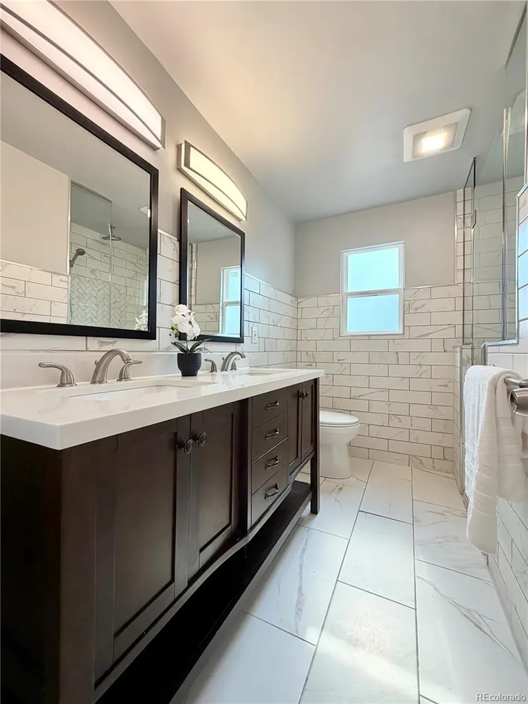 3575 W 65th Avenue Denver CO 80221