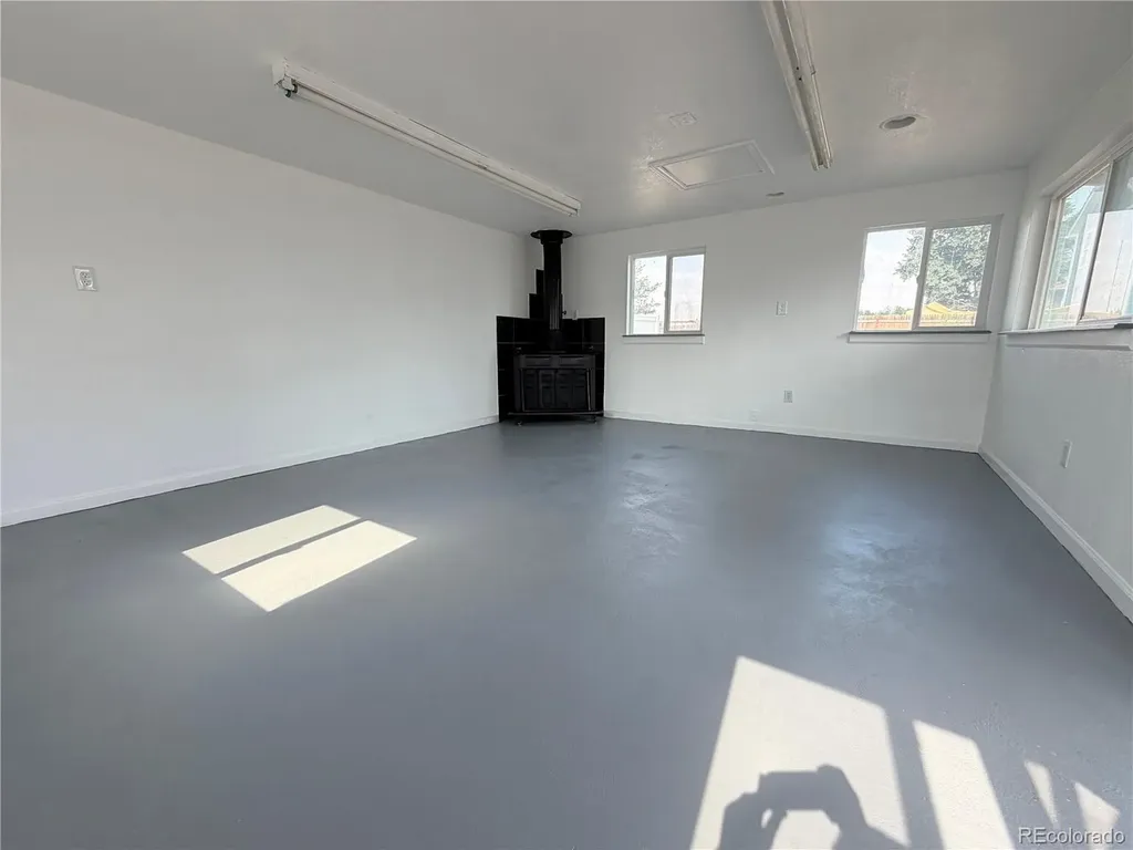 3575 W 65th Avenue Denver CO 80221