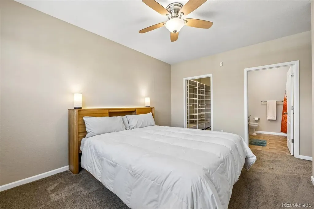 7090 Simms Street Arvada CO 80004