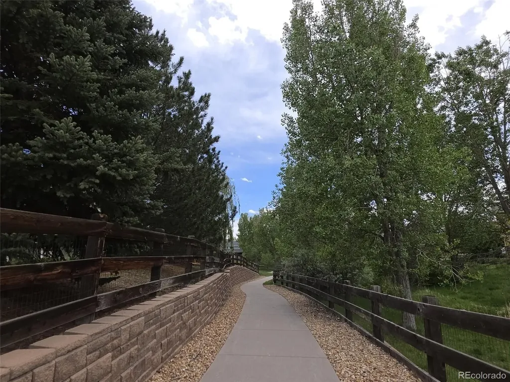 7090 Simms Street Arvada CO 80004