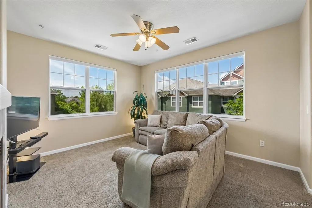 7090 Simms Street Arvada CO 80004