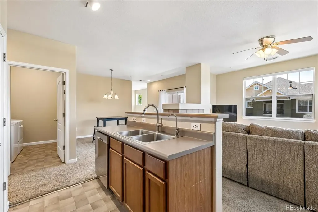 7090 Simms Street Arvada CO 80004