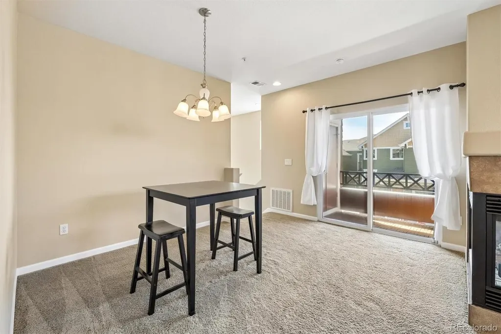 7090 Simms Street Arvada CO 80004