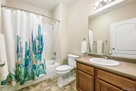 7090 Simms Street Arvada CO 80004