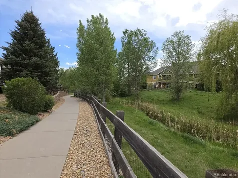 7090 Simms Street Arvada CO 80004